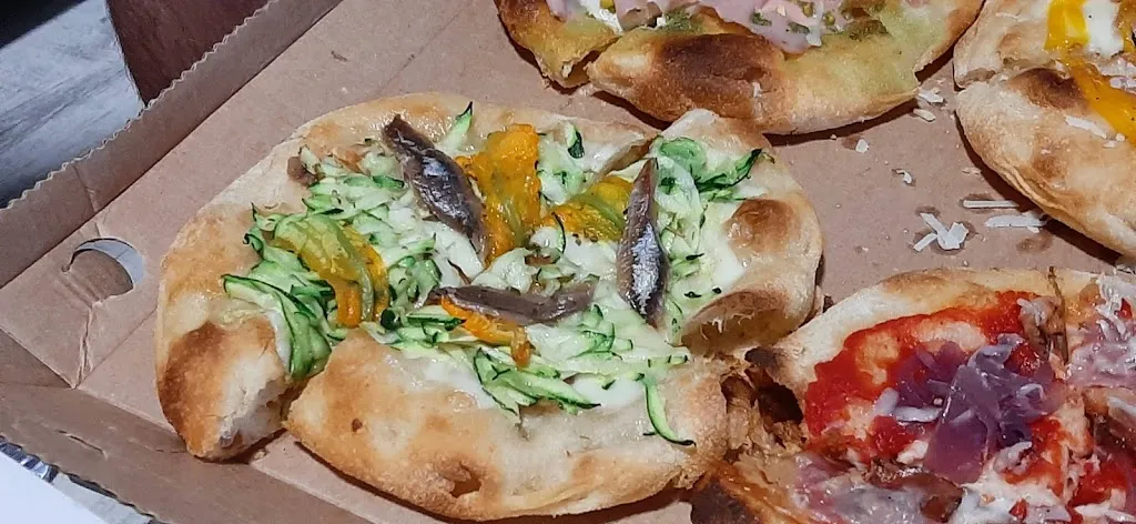 Menu_Cerchio_Jesi_image_3