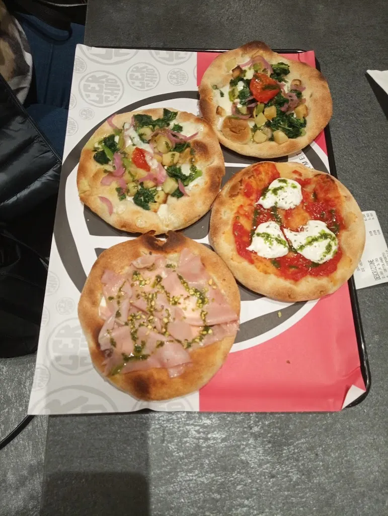 Menu_Cerchio_Jesi_image_4