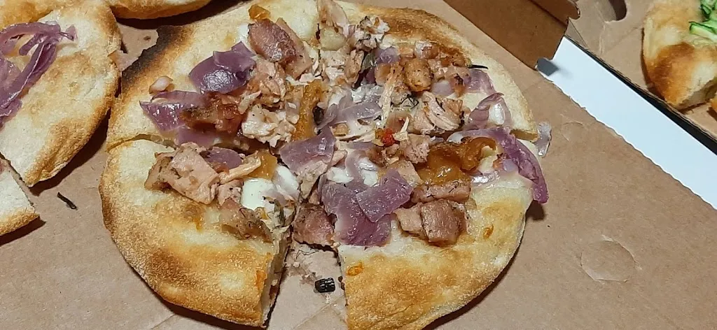 Menu_Cerchio_Jesi_image_6