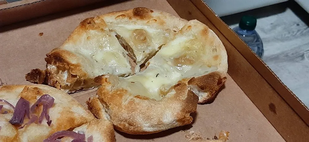 Menu_Cerchio_Jesi_image_7