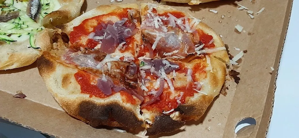 Menu_Cerchio_Jesi_image_8