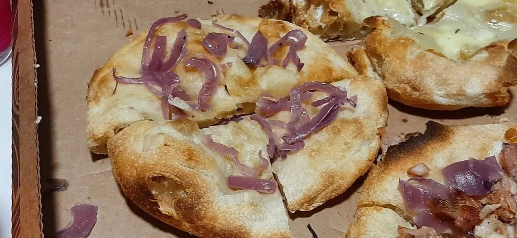 Menu_Cerchio_Jesi_image_9