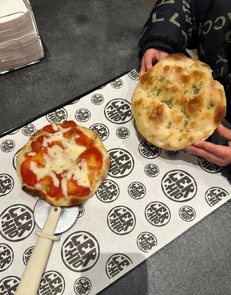 Mattia_Cerchio_Jesi_review