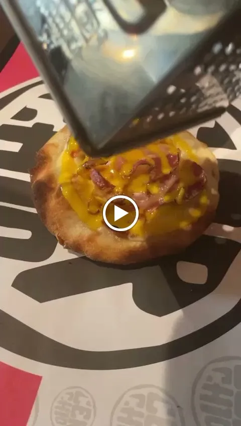 Cerchio_Jesi_slider_image_2