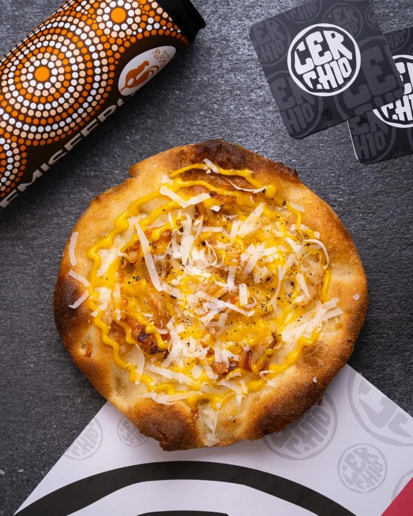 Cerchio_Jesi_slider_image_3