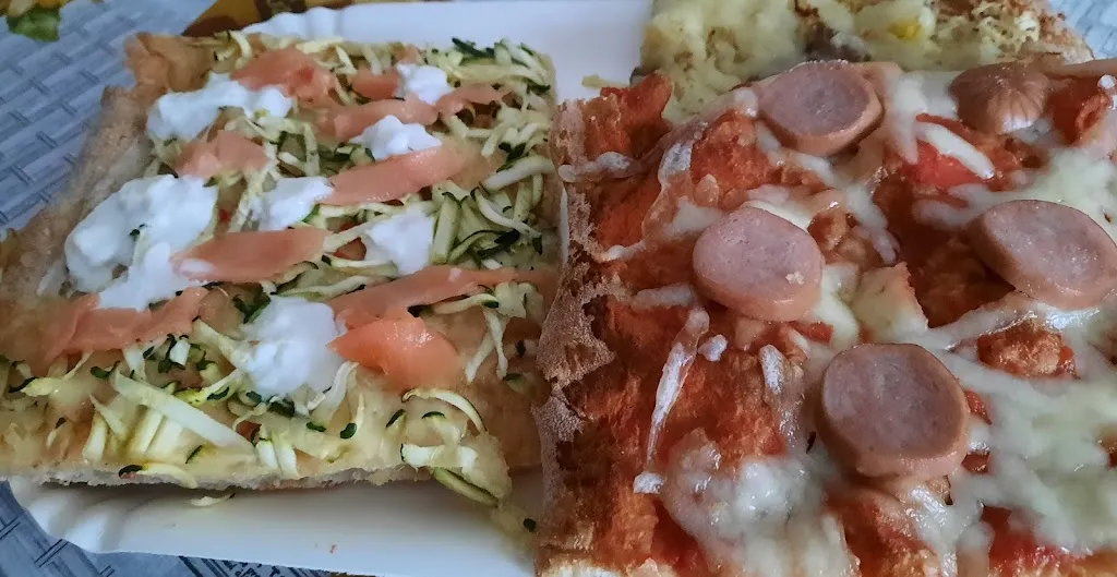 Menu_Oltre le mura_Jesi_image_1