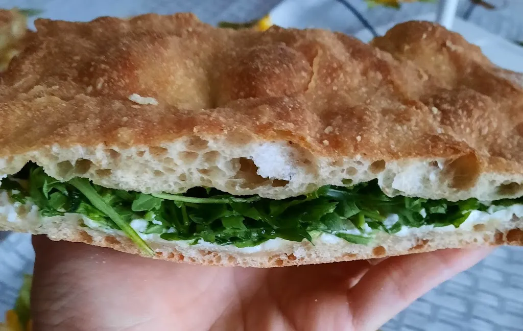 Menu_Oltre le mura_Jesi_image_3