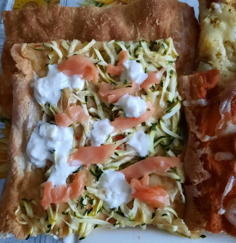 Menu_Oltre le mura_Jesi_image_5