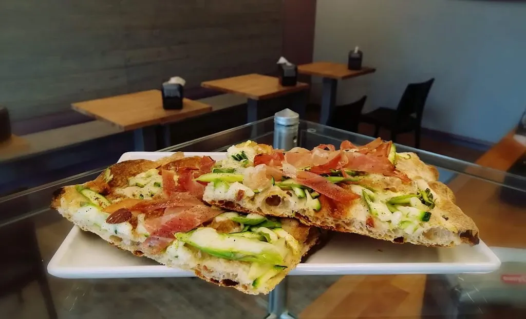 Menu_Oltre le mura_Jesi_image_6