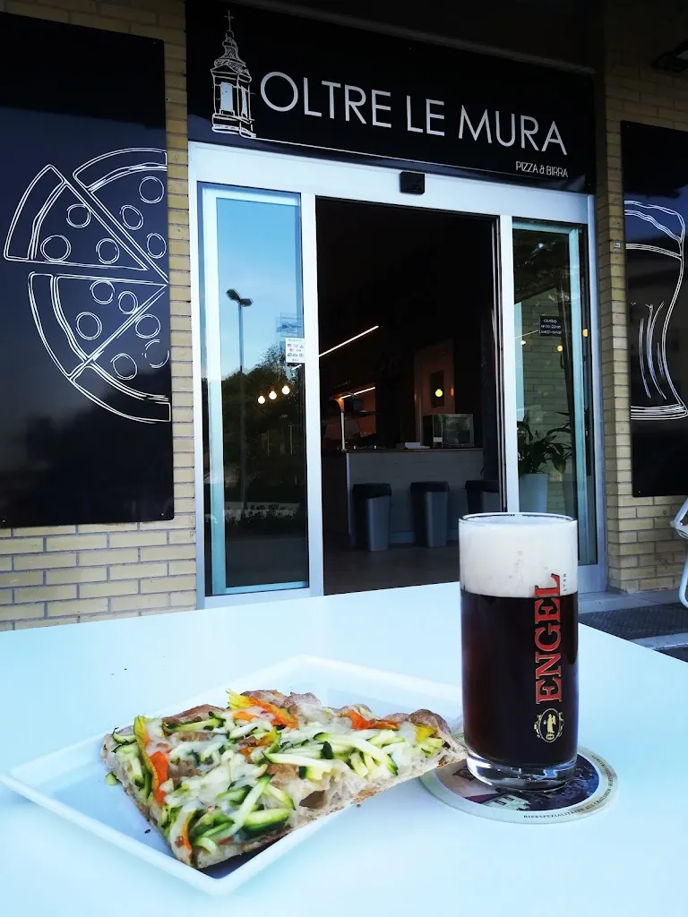 Menu_Oltre le mura_Jesi_image_7