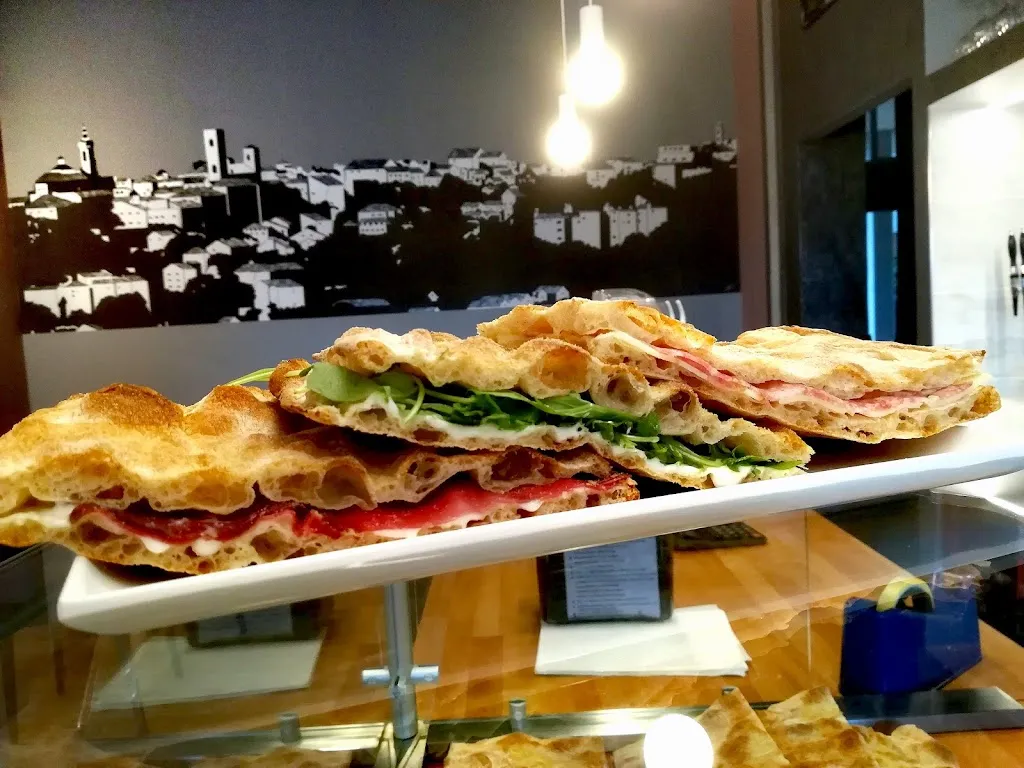 Menu_Oltre le mura_Jesi_image_8