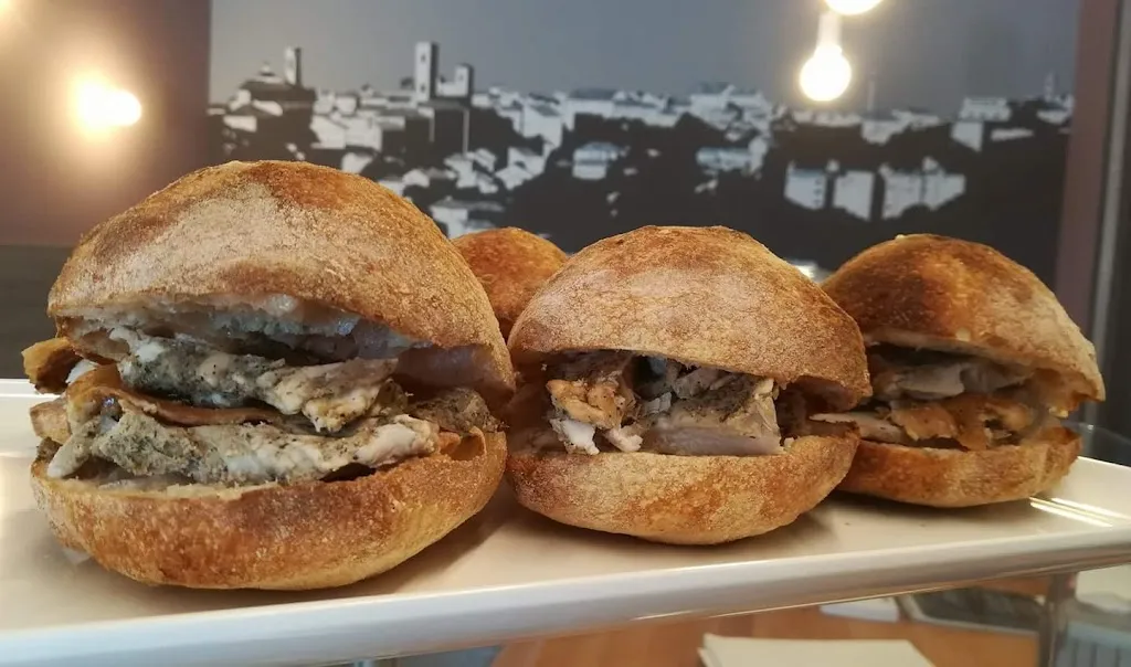 Menu_Oltre le mura_Jesi_image_9