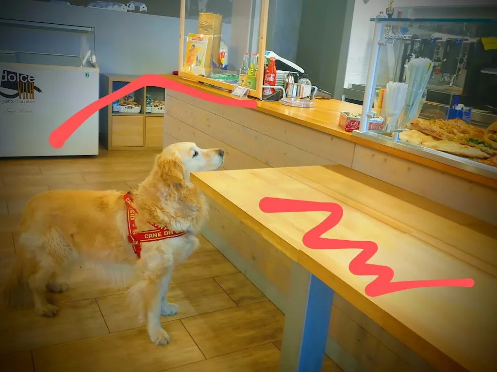 Giuseppe Califano_Oltre le mura_Jesi_review