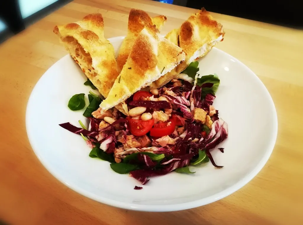 Oltre le mura_Jesi_slider_image_2