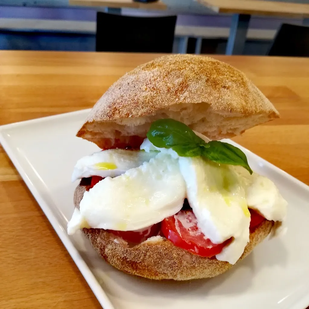 Oltre le mura_Jesi_slider_image_3