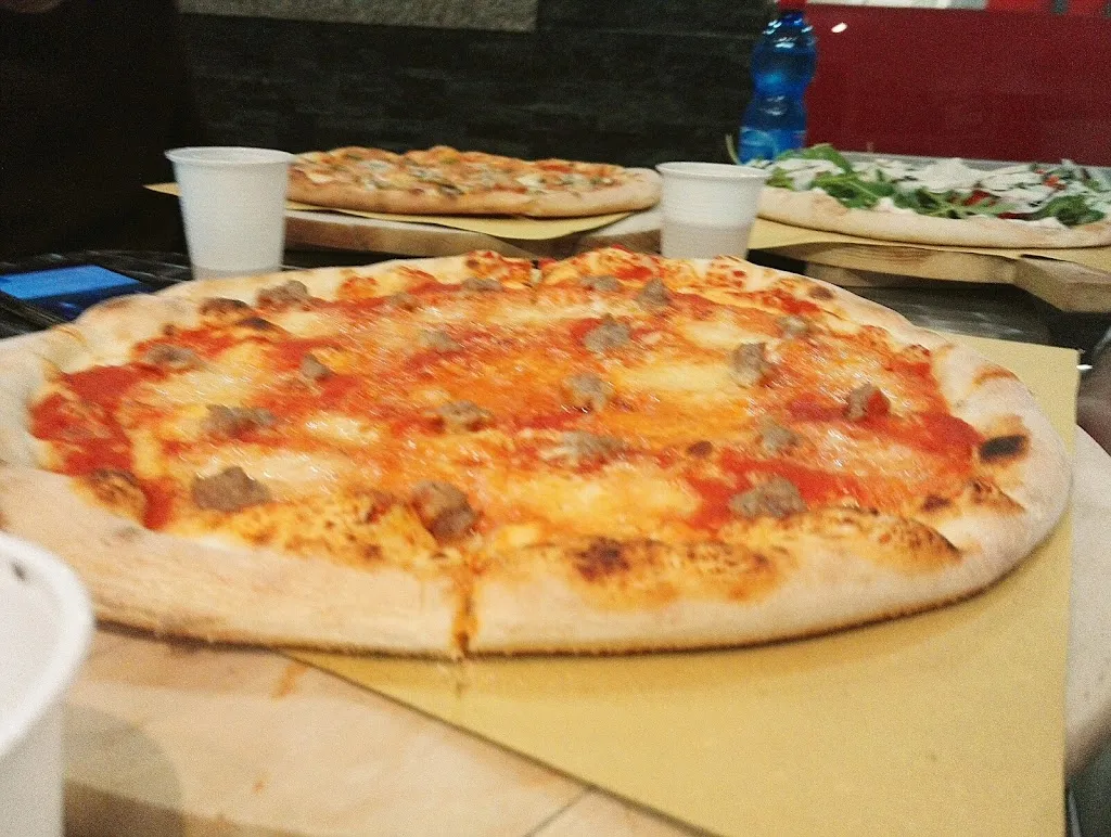 Menu_Rosso Peperoncino_Jesi_image_1