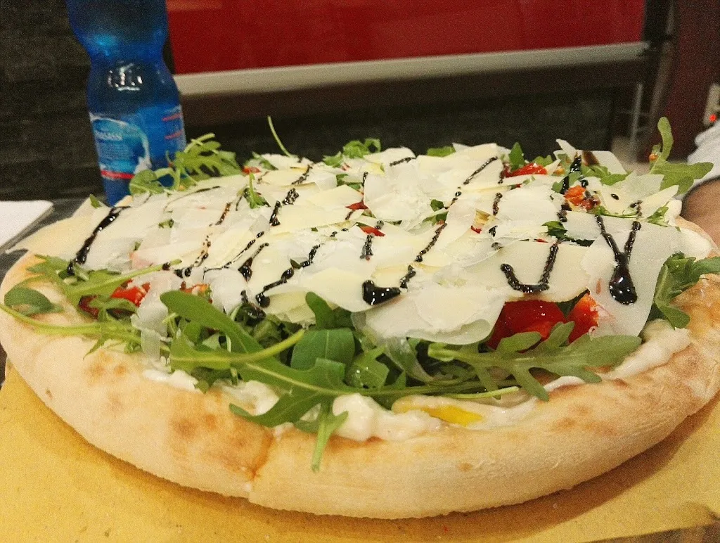 Menu_Rosso Peperoncino_Jesi_image_2