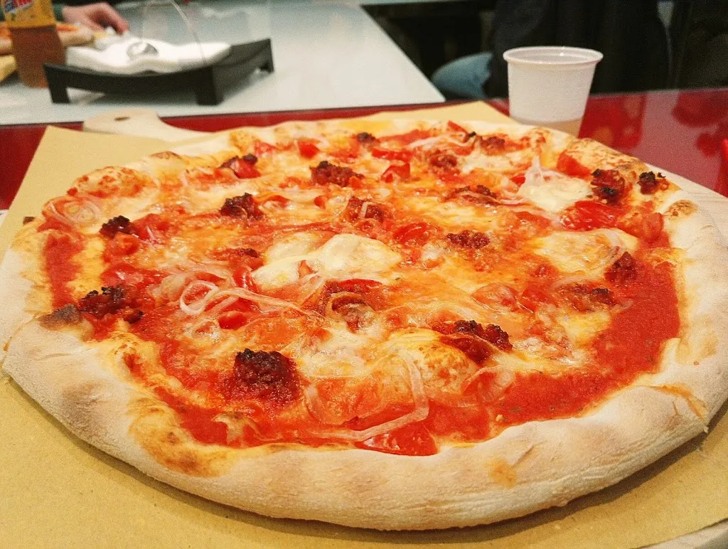 Menu_Rosso Peperoncino_Jesi_image_3