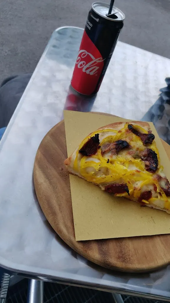 Menu_Rosso Peperoncino_Jesi_image_4