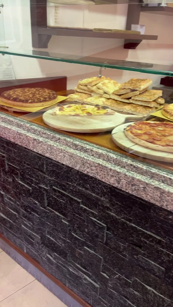 Rosso Peperoncino_Jesi_slider_image_2