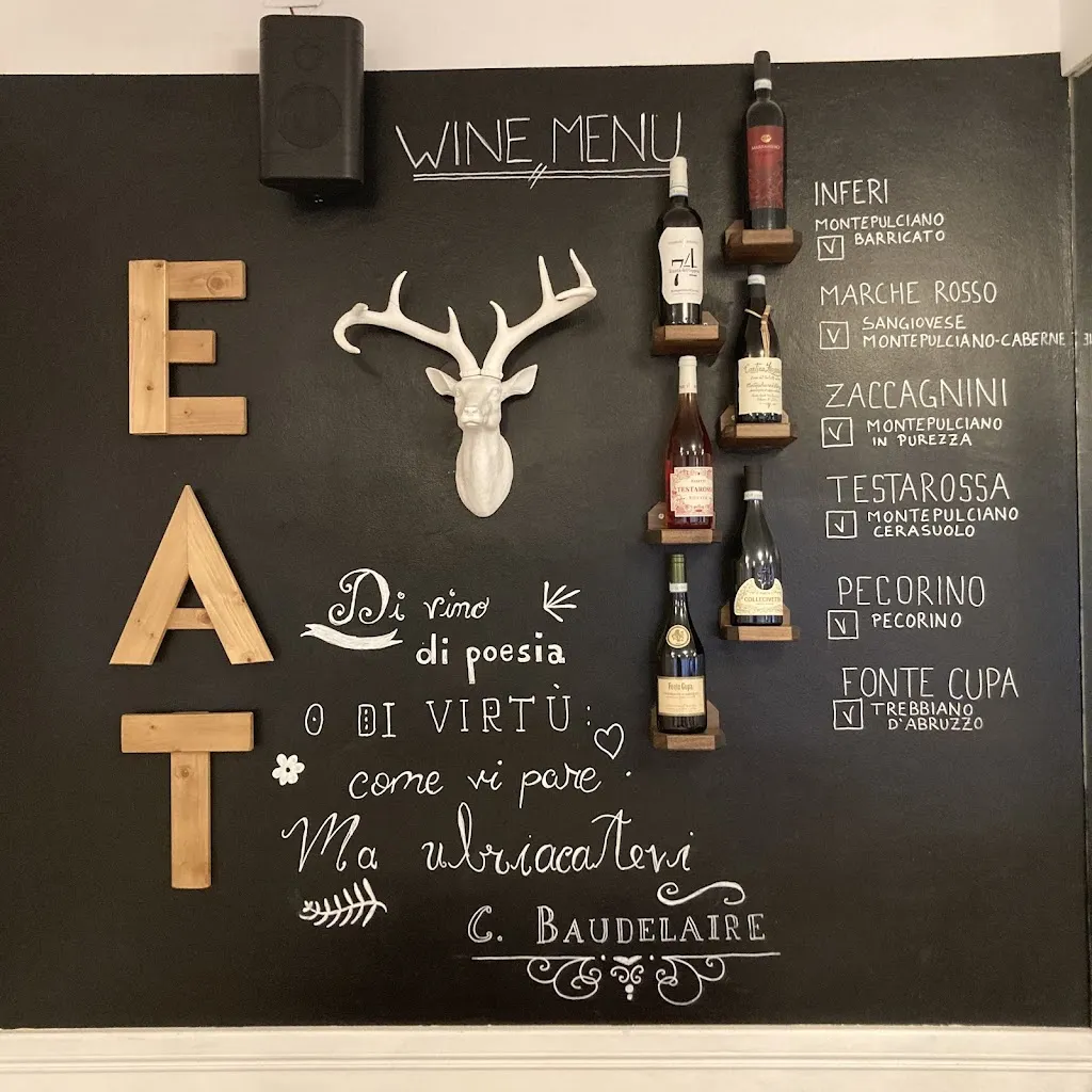 Menu_Salvia&Rosmarino_Caramanico Terme_image_1