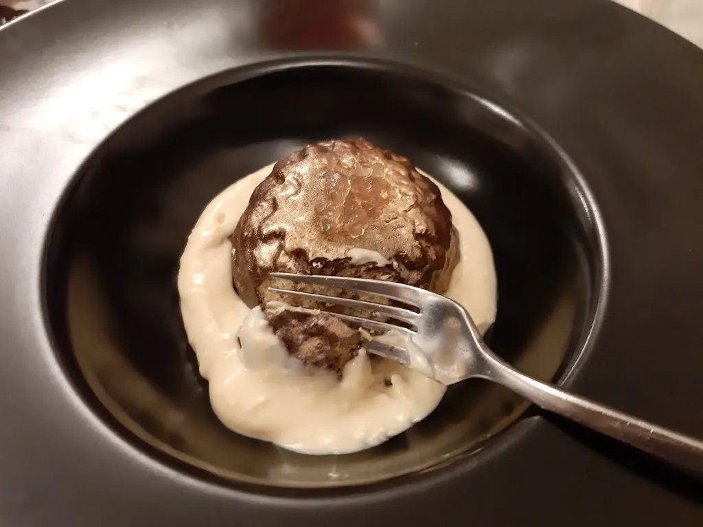 Menu_Salvia&Rosmarino_Caramanico Terme_image_2