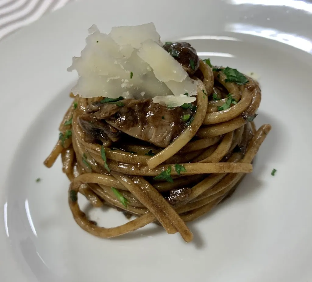 Menu_Salvia&Rosmarino_Caramanico Terme_image_3