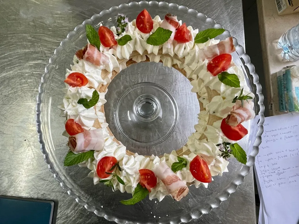 Menu_Salvia&Rosmarino_Caramanico Terme_image_4