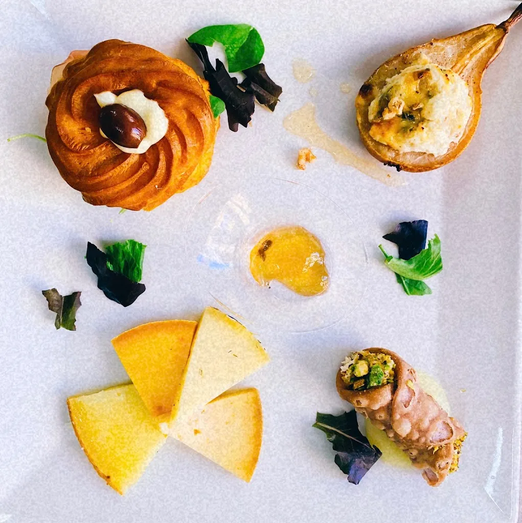 Menu_Salvia&Rosmarino_Caramanico Terme_image_5