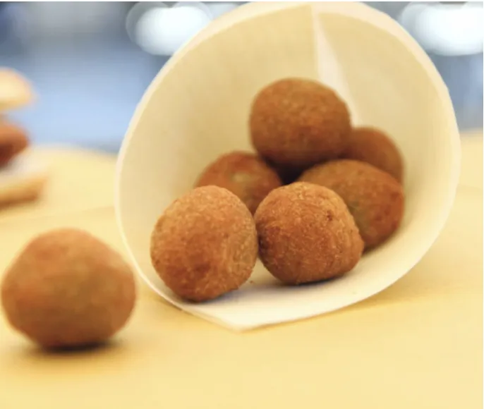 Menu_Salvia&Rosmarino_Caramanico Terme_image_6