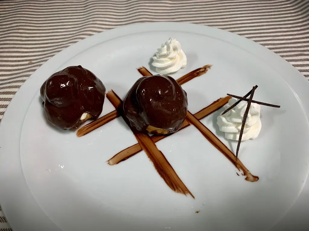 Menu_Salvia&Rosmarino_Caramanico Terme_image_7