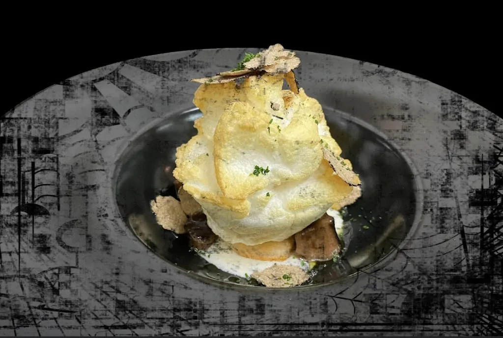 Menu_Salvia&Rosmarino_Caramanico Terme_image_8