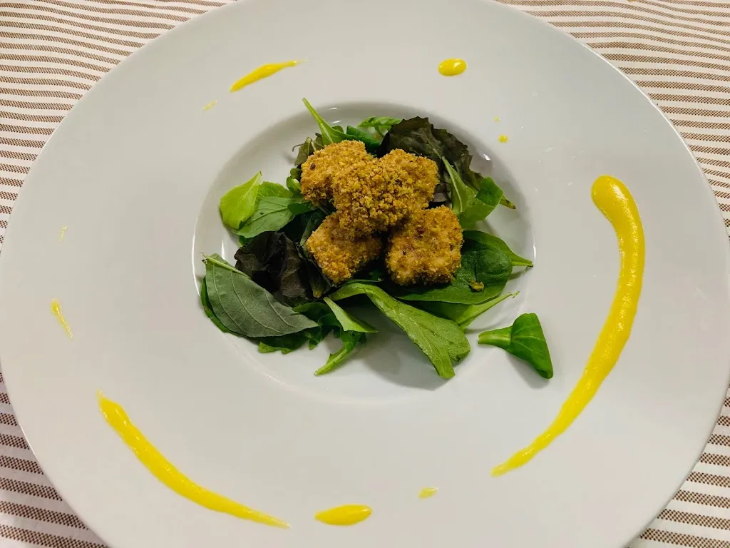 Menu_Salvia&Rosmarino_Caramanico Terme_image_9