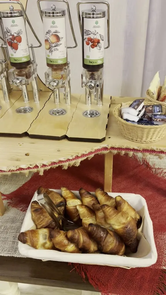 Salvia&Rosmarino_Caramanico Terme_slider_image_2