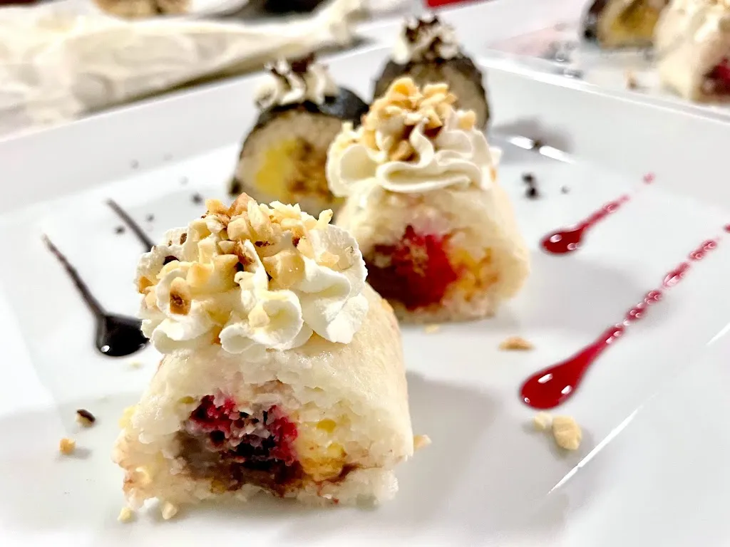 Salvia&Rosmarino_Caramanico Terme_slider_image_3