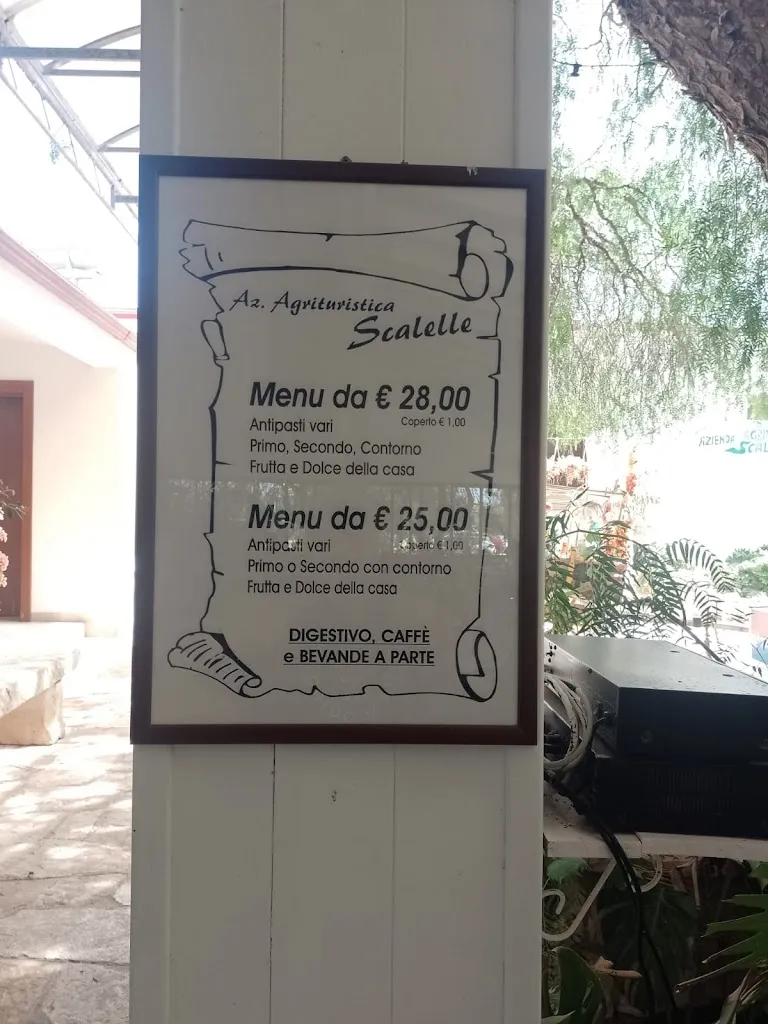 Menu_Agriturismo Scalelle_Casamassella_image_2