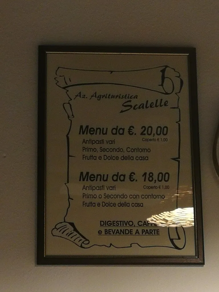 Menu_Agriturismo Scalelle_Casamassella_image_3