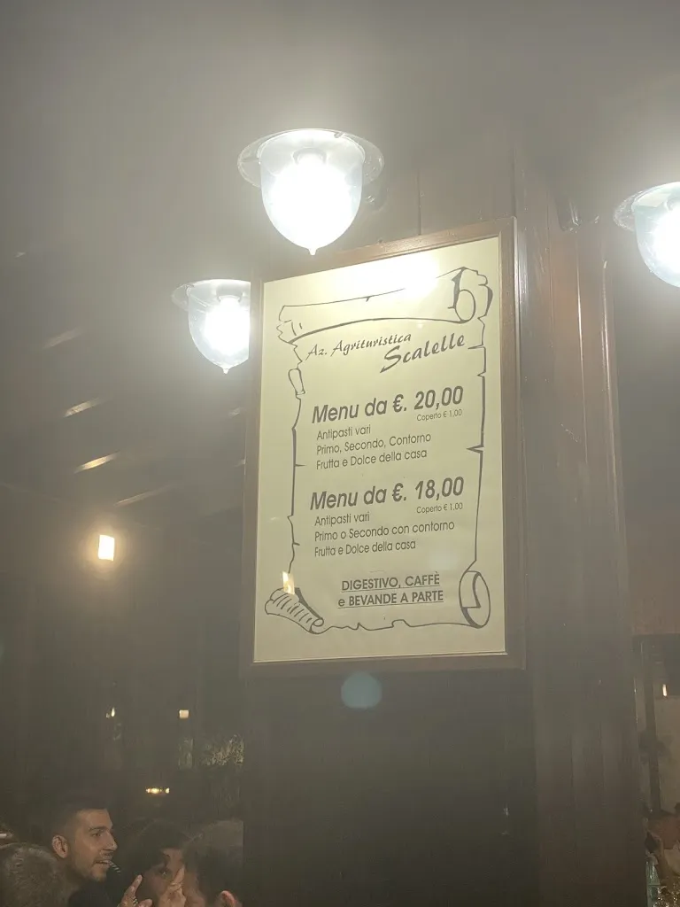 Menu_Agriturismo Scalelle_Casamassella_image_4