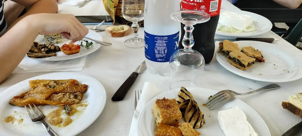 Menu_Agriturismo Scalelle_Casamassella_image_5