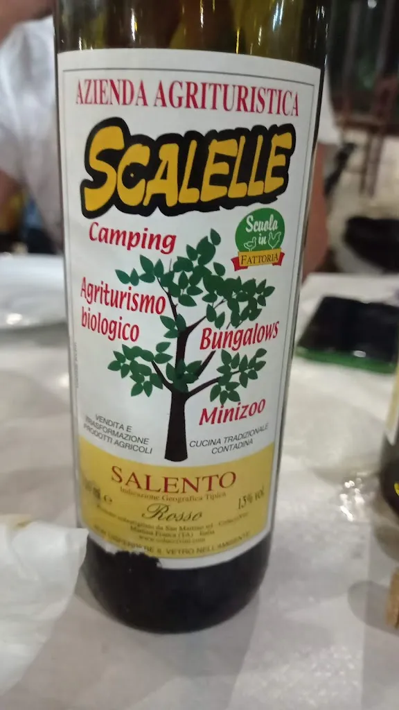 Menu_Agriturismo Scalelle_Casamassella_image_6