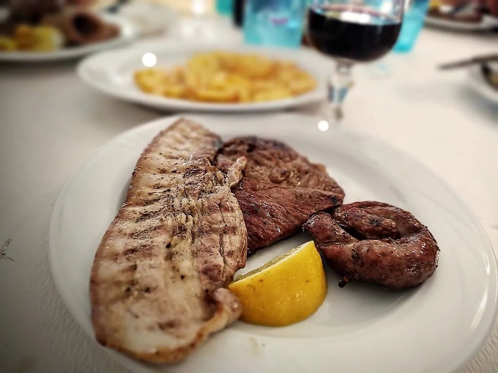 Menu_Agriturismo Scalelle_Casamassella_image_7