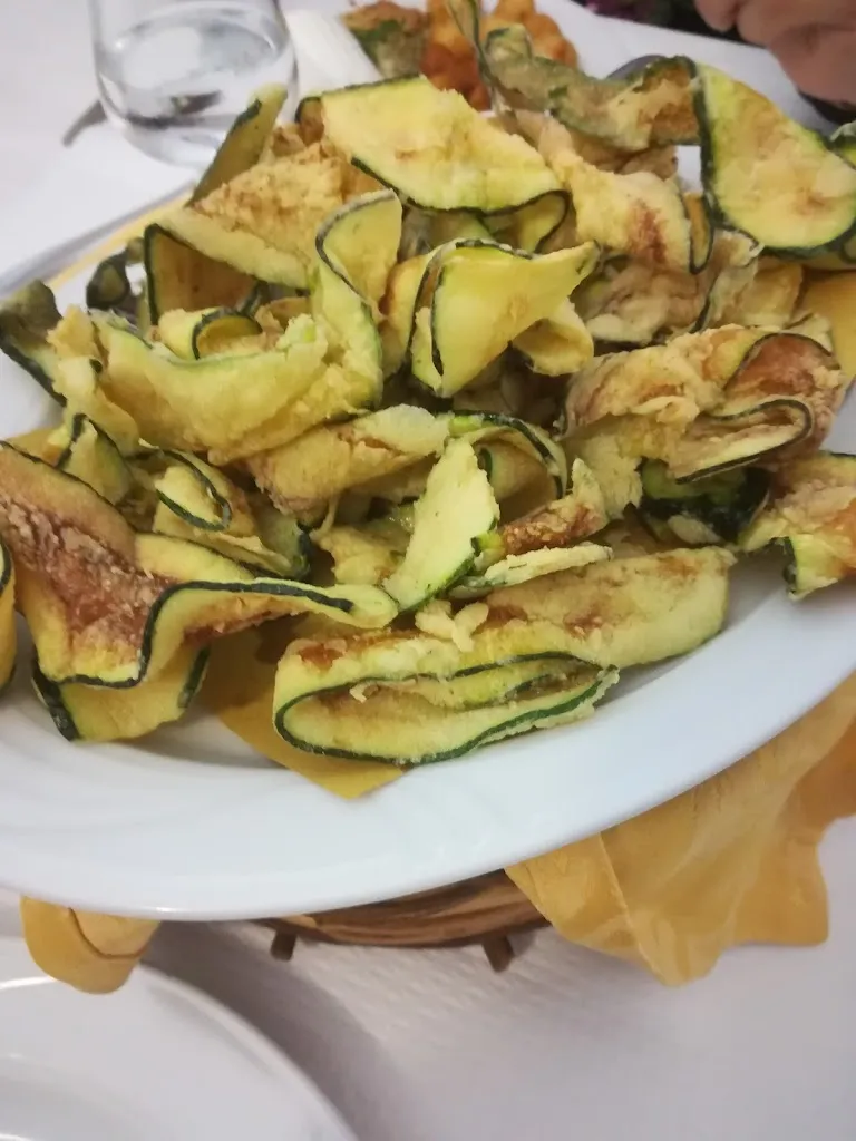 Menu_Agriturismo Scalelle_Casamassella_image_8