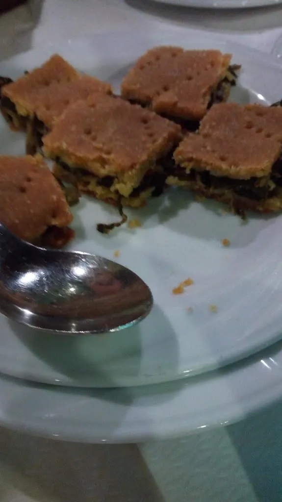 Menu_Agriturismo Scalelle_Casamassella_image_9