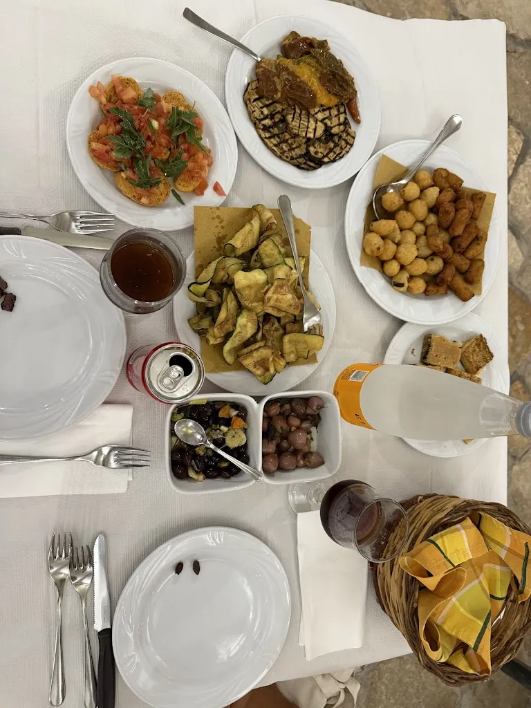 Daniele_Agriturismo Scalelle_Casamassella_review