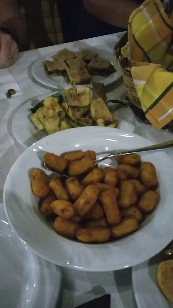 Agriturismo Scalelle_Casamassella_slider_image_2