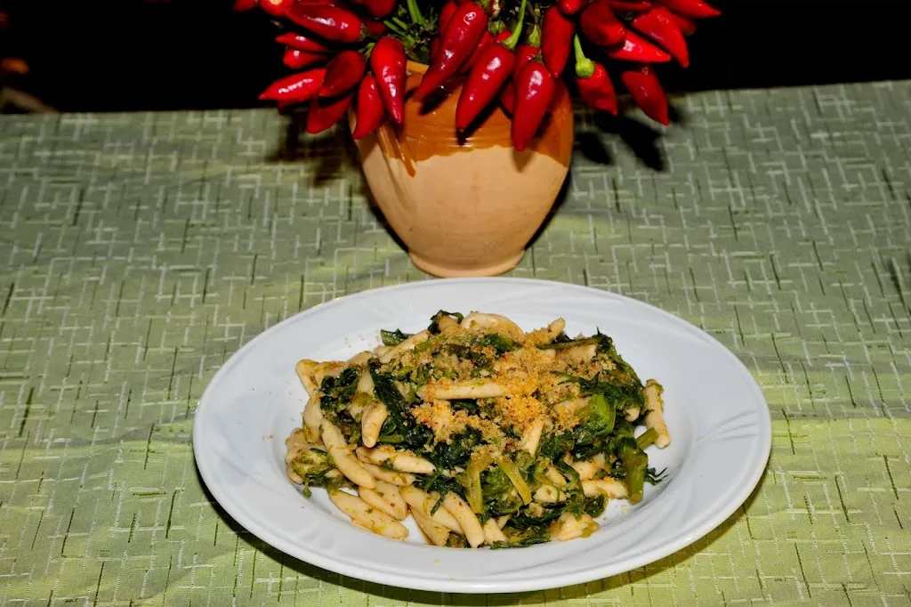 Agriturismo Scalelle_Casamassella_slider_image_3