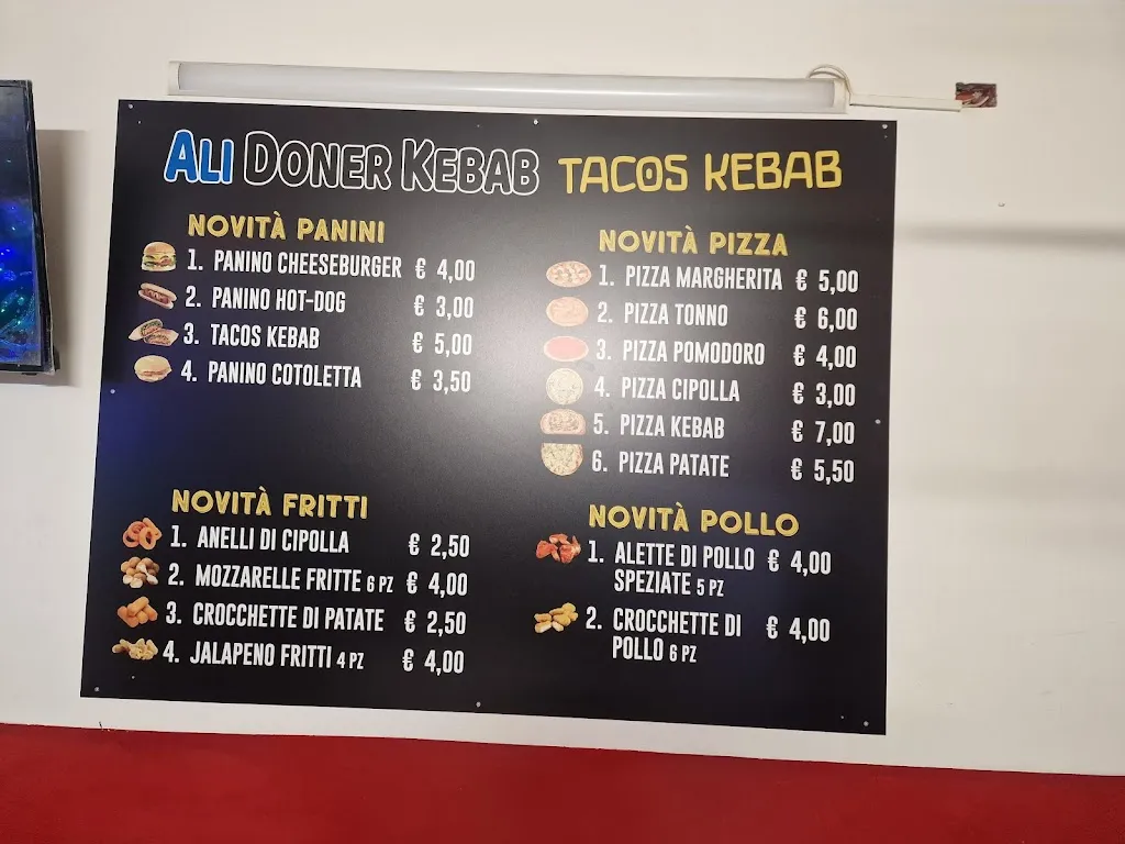 Ali Doner Kebab_Jesi_menu_image_1