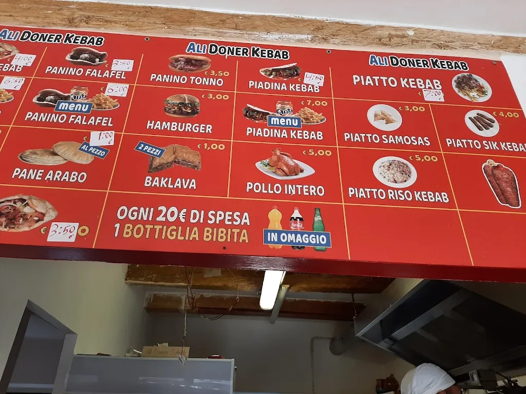 Menu_Ali Doner Kebab_Jesi_image_2