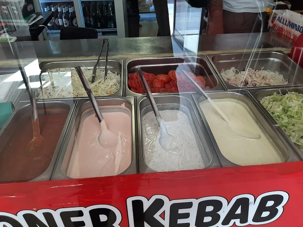 Menu_Ali Doner Kebab_Jesi_image_3