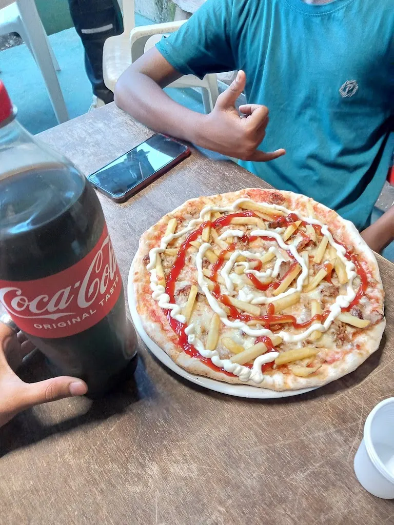 Menu_Ali Doner Kebab_Jesi_image_4